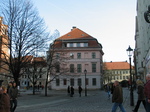 25455 Museum Knoblauchhaus Berlin.jpg